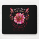 Search for know how mouse mats Flower