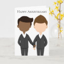 Search for interracial Lgbt