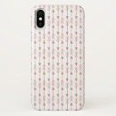 Search for modern tribal iphone cases Rose gold