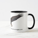 Search for soaring eagle mugs Freedom