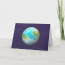 Search for dimensional cards Photography