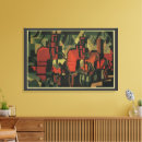 Search for industry art Retro