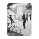 Search for hanoi vietnam magnets Walter bibikow