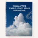 Search for student quotes notebooks Motivational