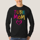 Search for feeding tube tshirts Mum