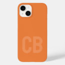 Search for plain color iphone cases Modern