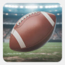 Search for pigskin stickers Friday night lights