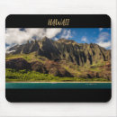 Search for beautiful mouse mats Nature