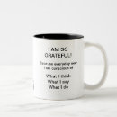 Search for self help mugs Motivation