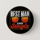Search for shes here badges Here comes the bride
