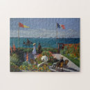 Search for claude monet puzzles Fine