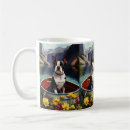 Search for paddle boat mugs Sailing