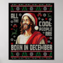 Search for christian festival posters Lifestyle