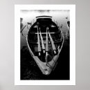 Search for rowing posters Boat