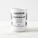 Search for boot drinkware For him