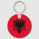 Search for albania key rings Tirana