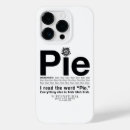 Search for sam iphone cases Supernatural
