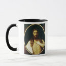 Search for ellipse mugs Van