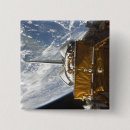 Search for payload badges Spaceflight