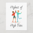 Search for funny new job congratulations cards Well done