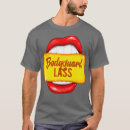 Search for big lips tshirts Funny
