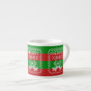 Search for knit pattern mugs Winter