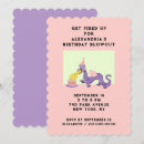 Search for funny daughter invitations Cute