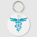Search for vet tech key rings Animal