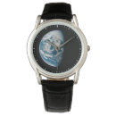 Search for apollo watches Black background