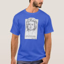 Search for margaret thatcher tshirts Maggie