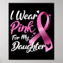Search for for my daughter posters Wear