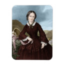 Search for charlotte Bridgeman images