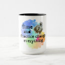 Search for life lesson mugs Inspirational