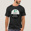 Search for igbo tshirts Large