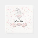 Search for easter napkins Bunny 1st birthday