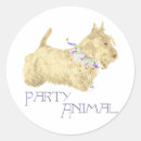 Search for scottish terrier stickers Dog