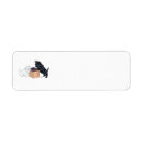 Search for westies return address labels Pets