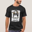 Search for bleached tshirts Life