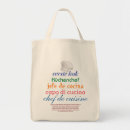 Search for cuisine bags Cooking