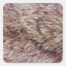 Search for lynx stickers Nature