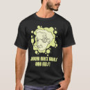 Search for groucho marx tshirts Humour
