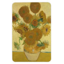 Search for van gogh magnets Summer