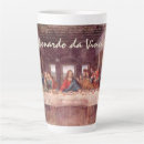 Search for last supper mugs Apostles