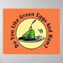 Search for green eggs and ham posters Childrens book