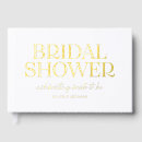 Search for bridal photo album For her