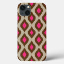 Search for arab ipad cases Classic