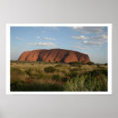 Search for ayere posters Northern territory