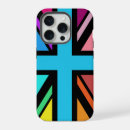 Search for black jack iphone cases Uk flag
