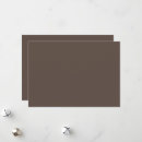 Search for businessman cards Professional