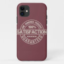 Search for confident iphone cases Funny